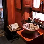 La Boheme