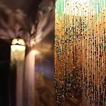La Boheme