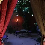 Hotel La Boheme
