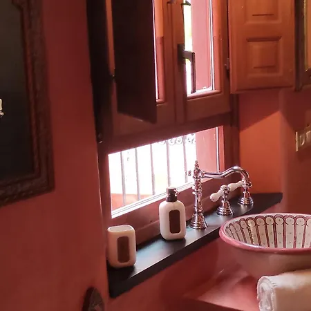 La Boheme Отель 2*