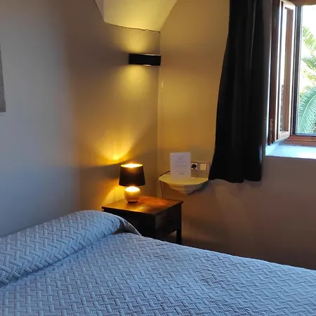 La Boheme Hotel 2*