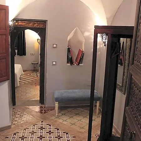 Otel La Boheme 2*