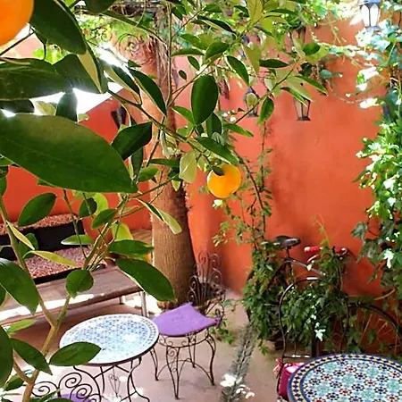 Hotel La Boheme Caces