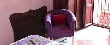 Otel La Boheme 2*