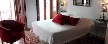 Otel La Boheme 2*