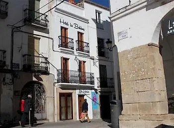 La Boheme