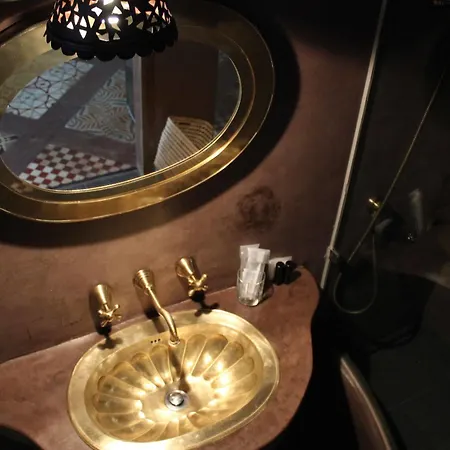 La Boheme Caces
