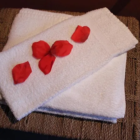 La Boheme 2* Касерес