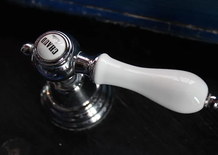 ホテル La Boheme 2*