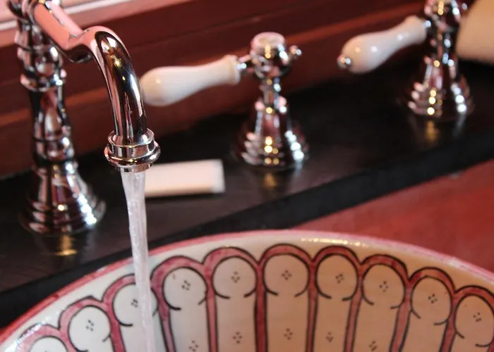 ホテル La Boheme 2*